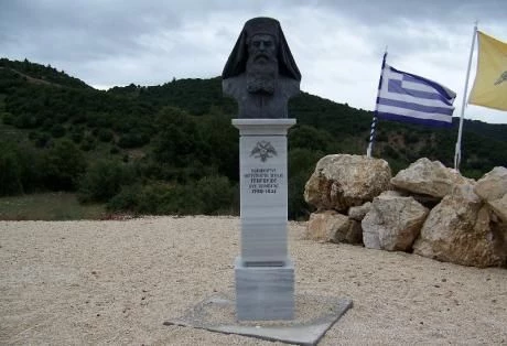 Πηγή Αχαΐας: Τα χωριά ερημώνουν και οι πόλεις πνίγονται